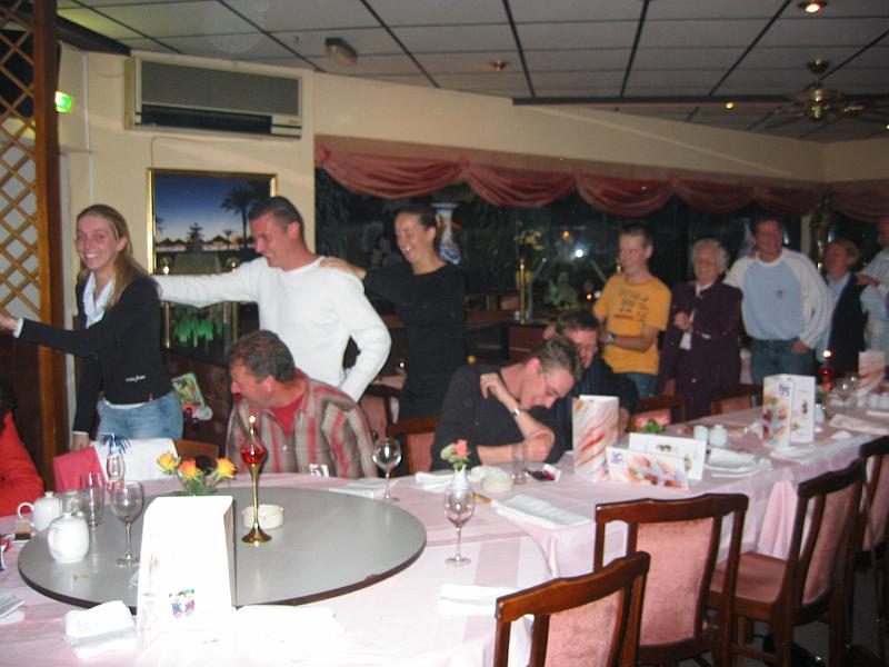 feest moeders vdVeek 158.jpg