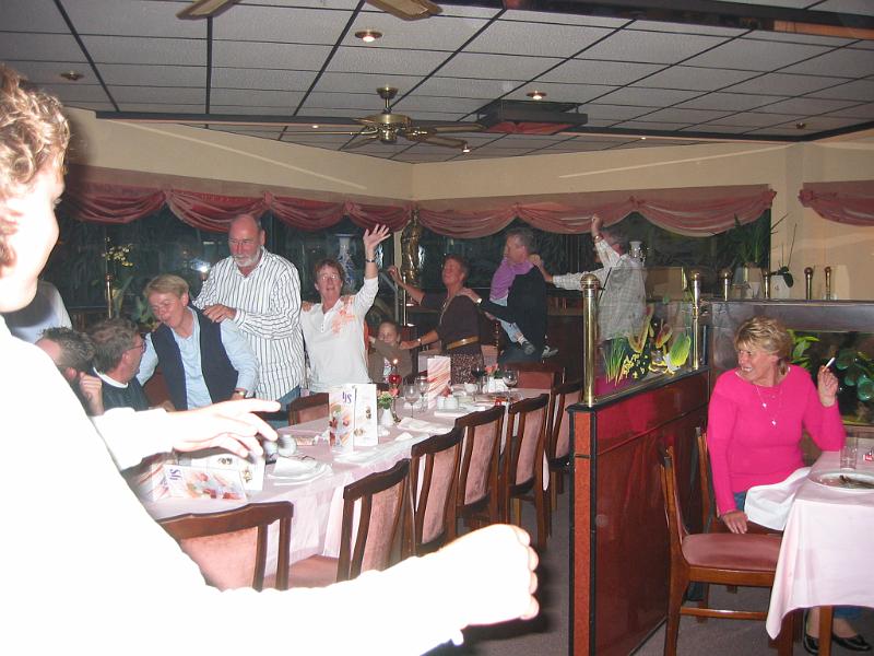 feest moeders vdVeek 159.jpg