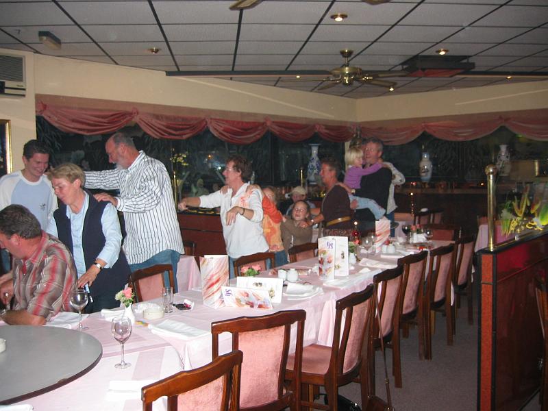 feest moeders vdVeek 160.jpg