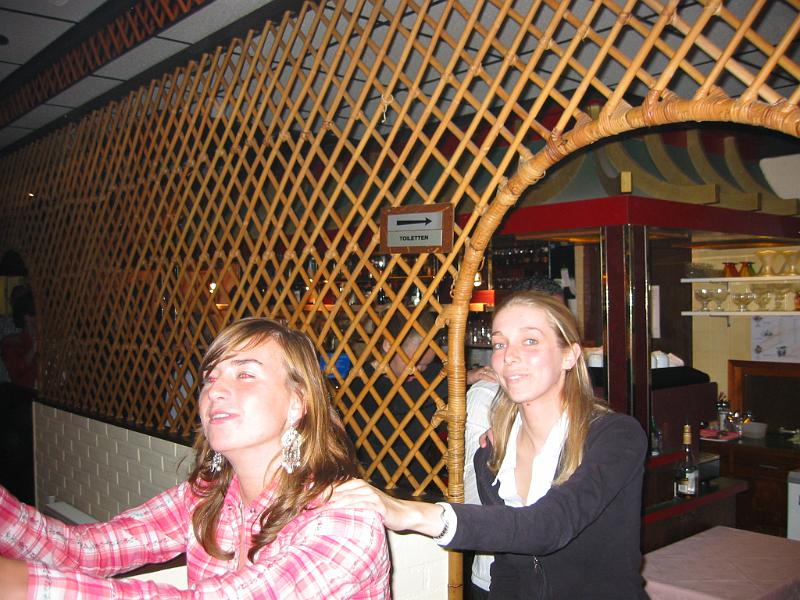 feest moeders vdVeek 161.jpg