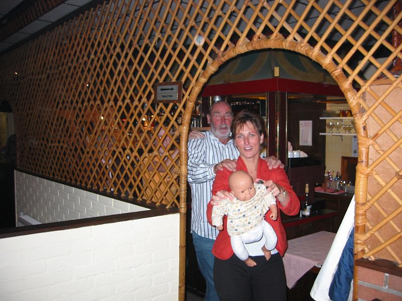 feest moeders vdVeek 162.jpg