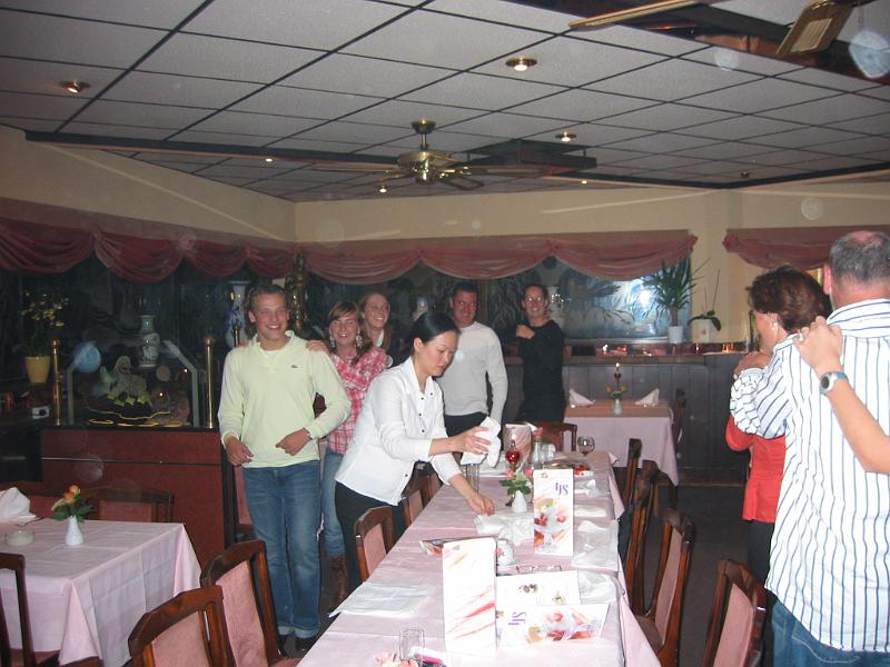 feest moeders vdVeek 163.jpg
