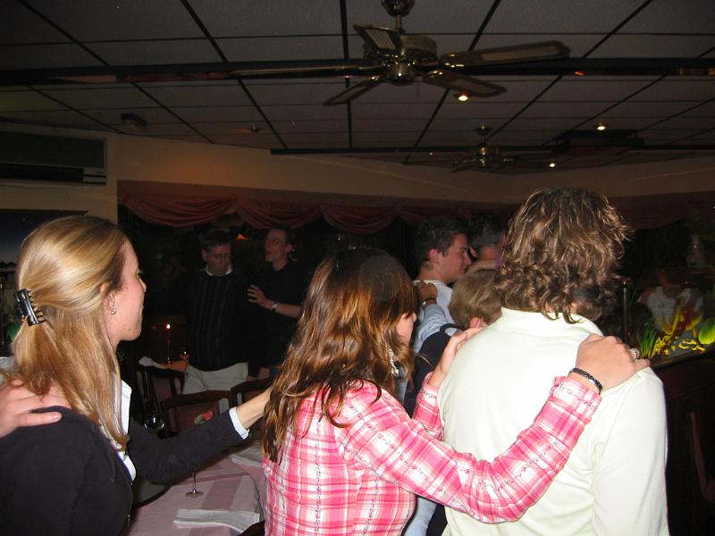 feest moeders vdVeek 164.jpg