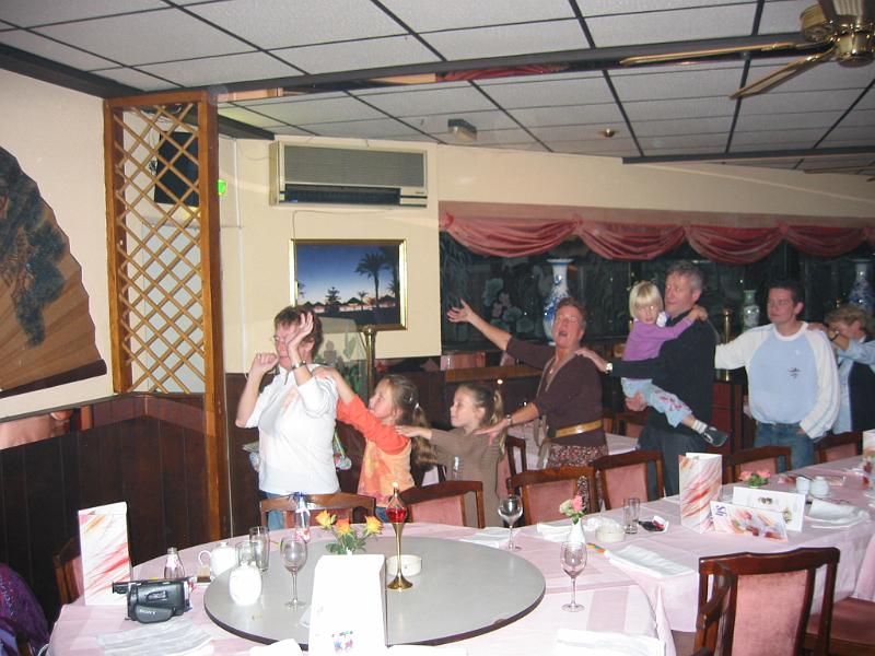 feest moeders vdVeek 166.jpg