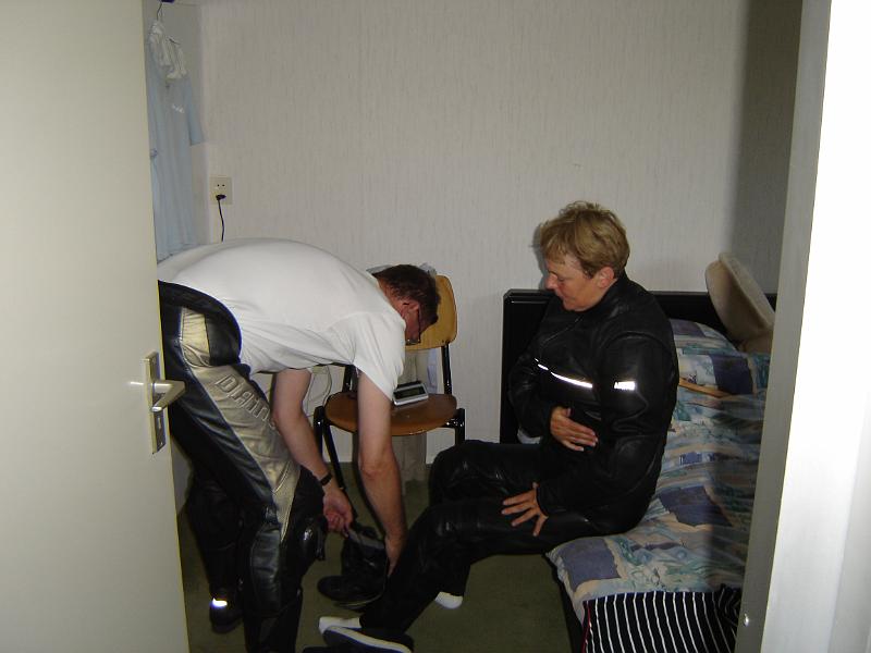 DSC00322.JPG