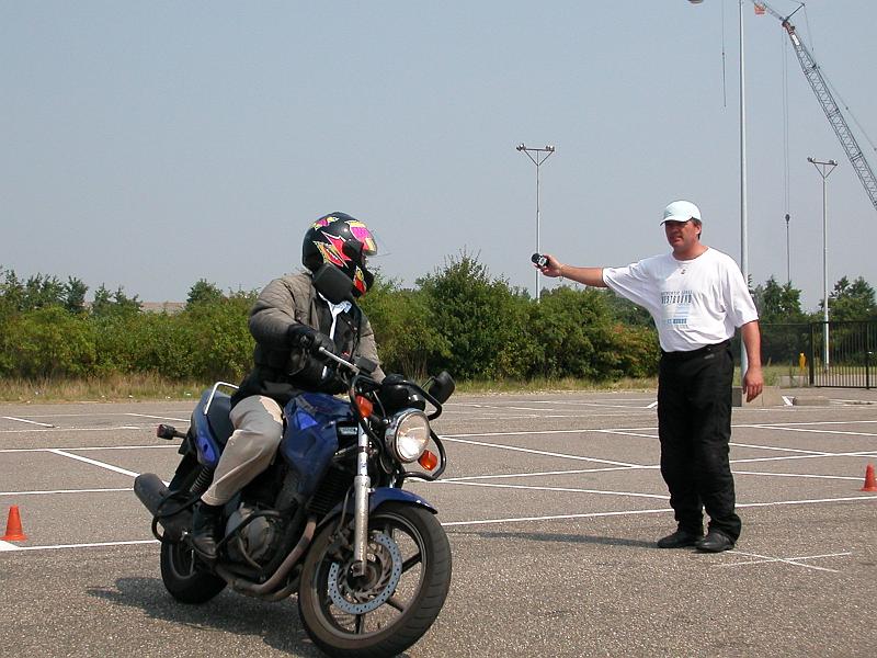 DSCN0351.JPG