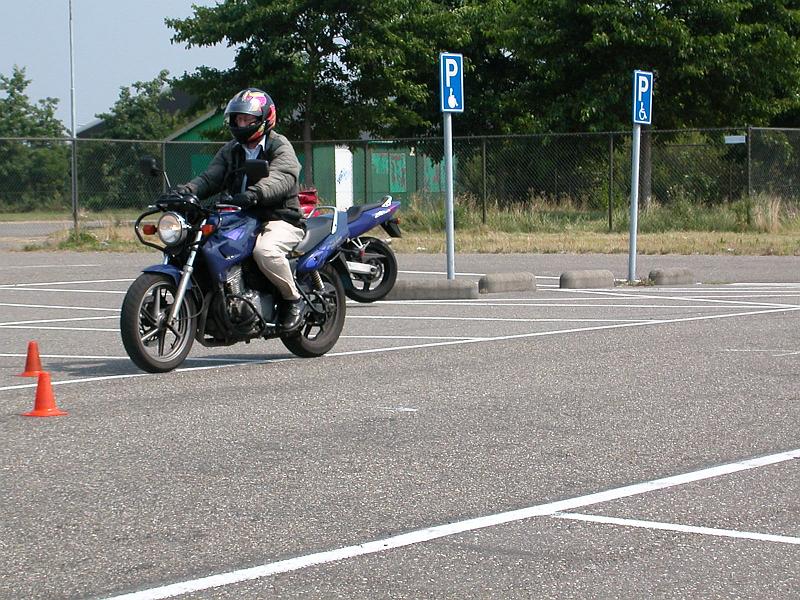 DSCN0358.JPG