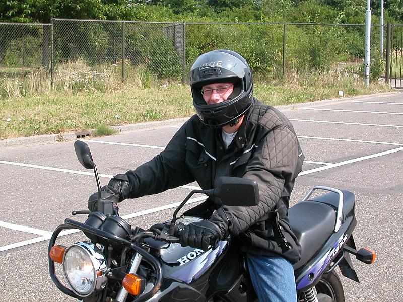 DSCN0360.JPG