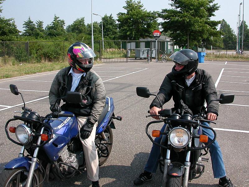 DSCN0366.JPG