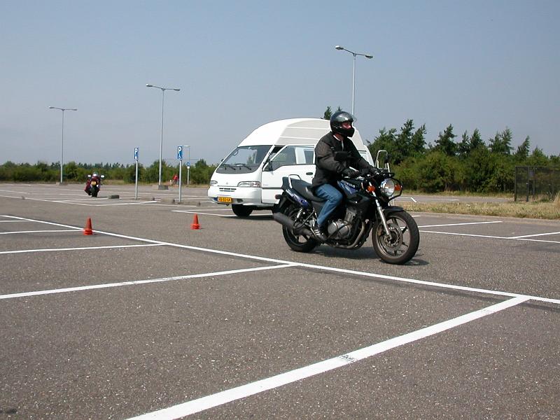 DSCN0368.JPG