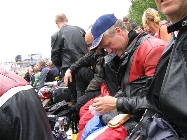 IMG_1712.JPG