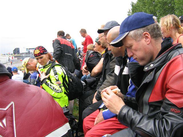 IMG_1715.JPG