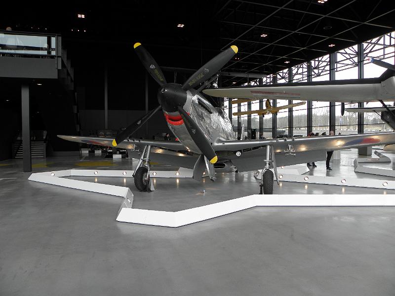 P4060574.JPG