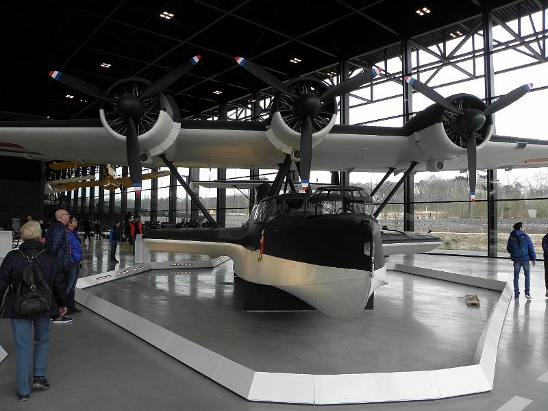 P4060575.JPG