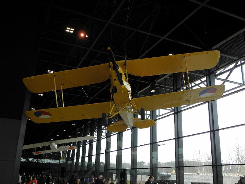 P4060577.JPG