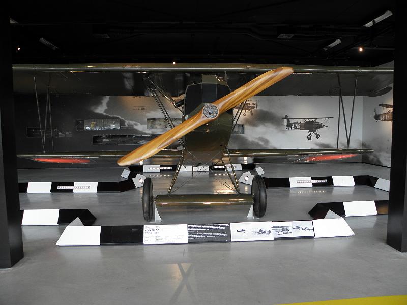 P4060583.JPG