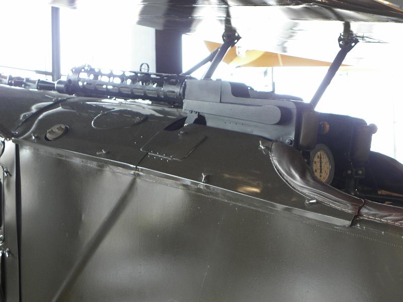 P4060585.JPG