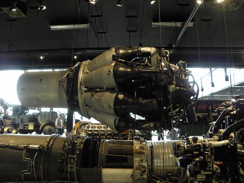 P4060599.JPG