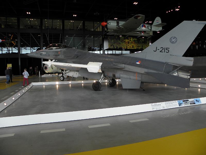 P4060610.JPG