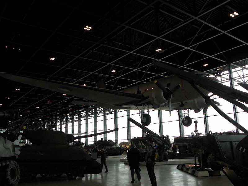 P4060612.JPG