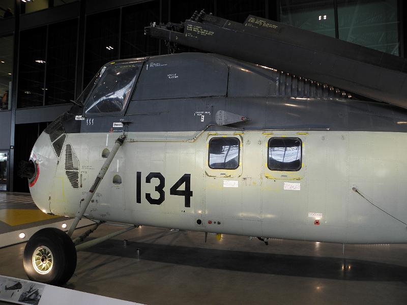 P4060615.JPG