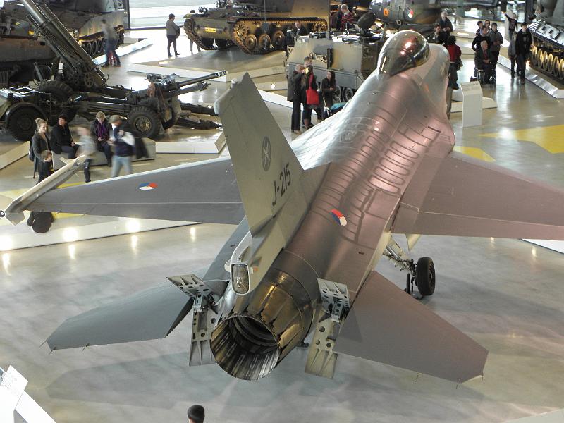 P4060627.JPG