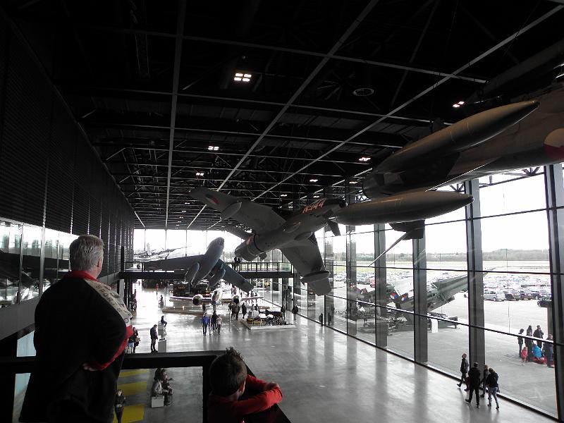 P4060628.JPG