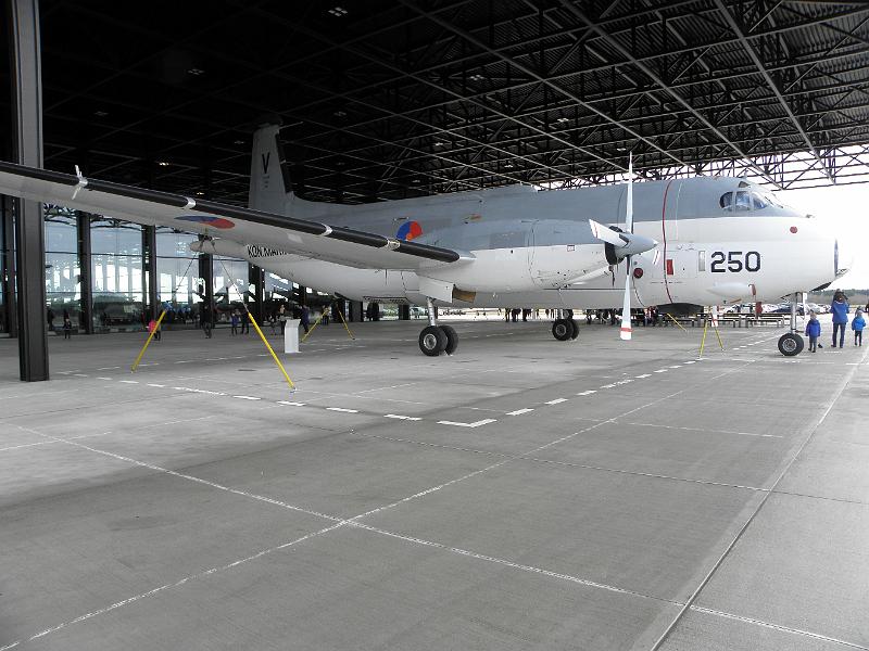 P4060632.JPG