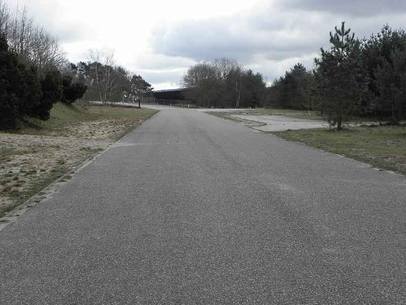 P4060656.JPG