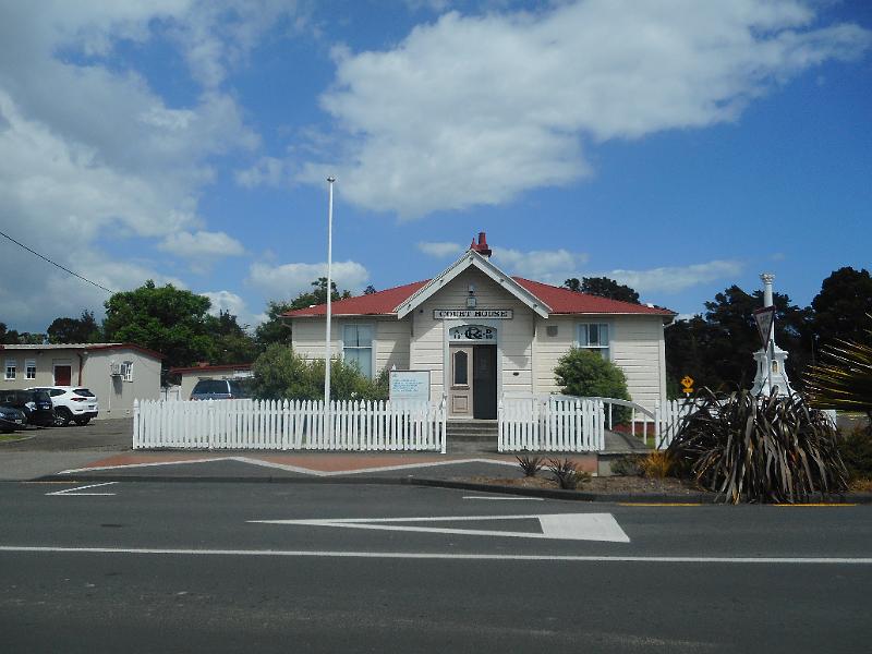 DSCN1808.JPG