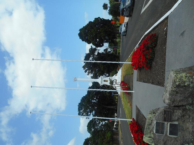 DSCN1811.JPG