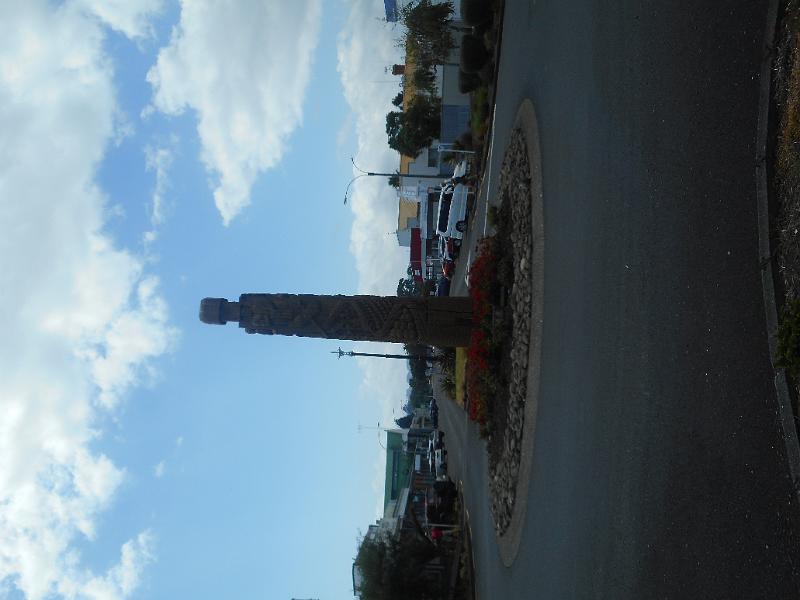DSCN1812.JPG