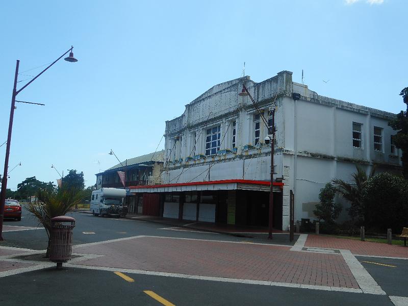 DSCN1813.JPG