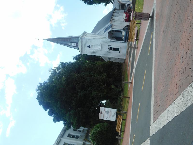 DSCN1814.JPG