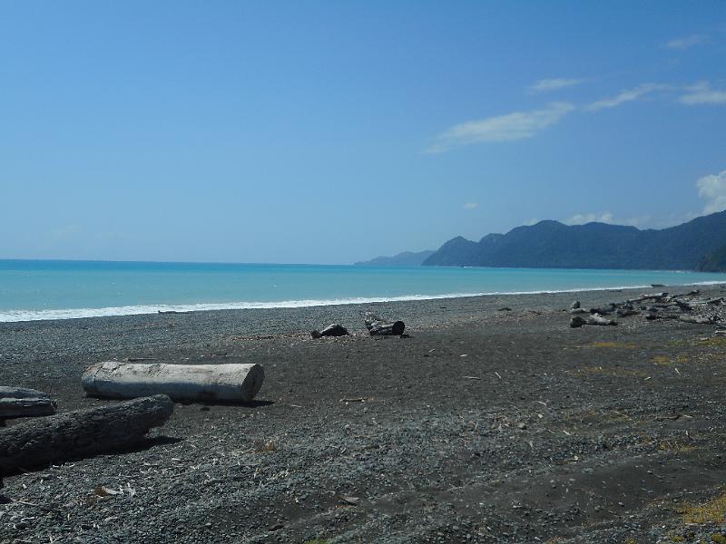 DSCN1852.JPG
