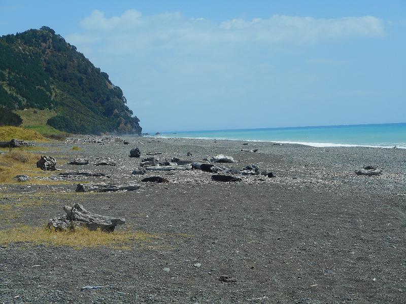 DSCN1853.JPG