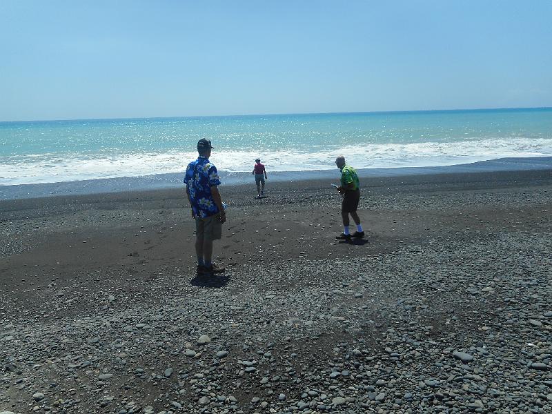 DSCN1854.JPG
