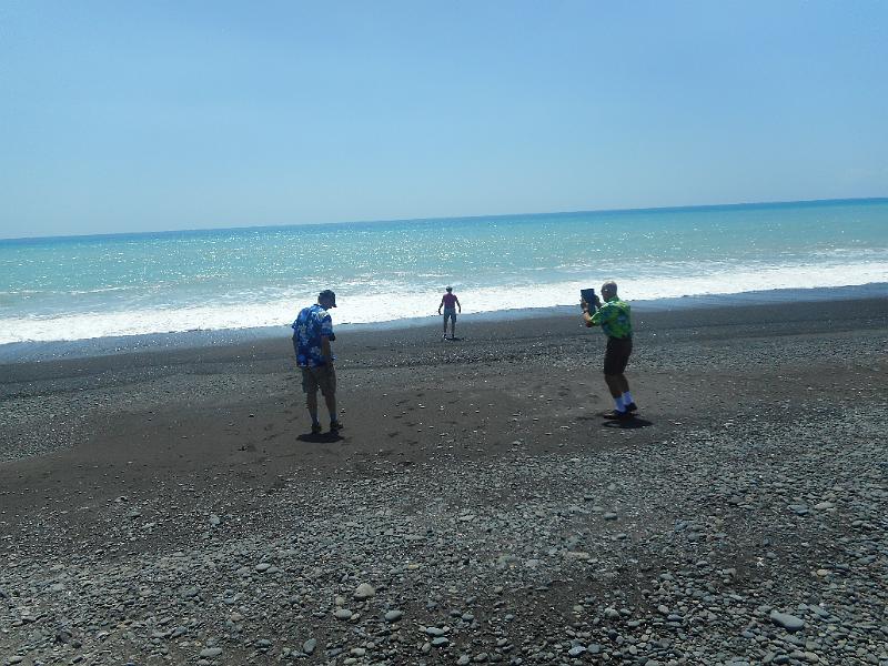 DSCN1856.JPG