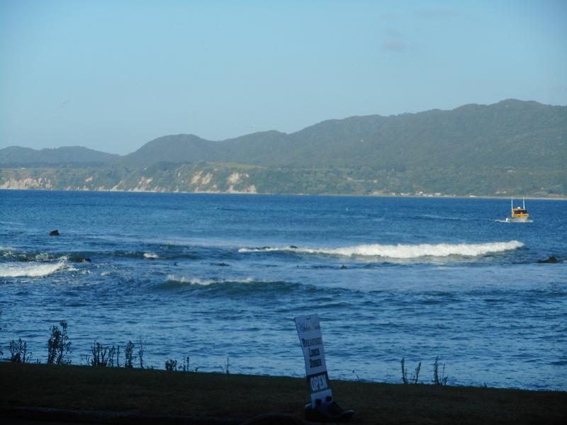 DSCN1858.JPG