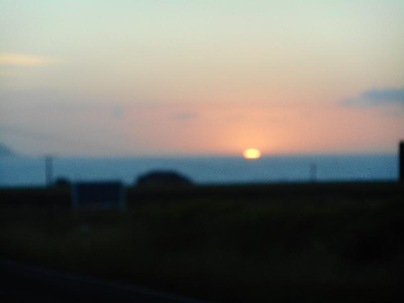 DSCN1864.JPG