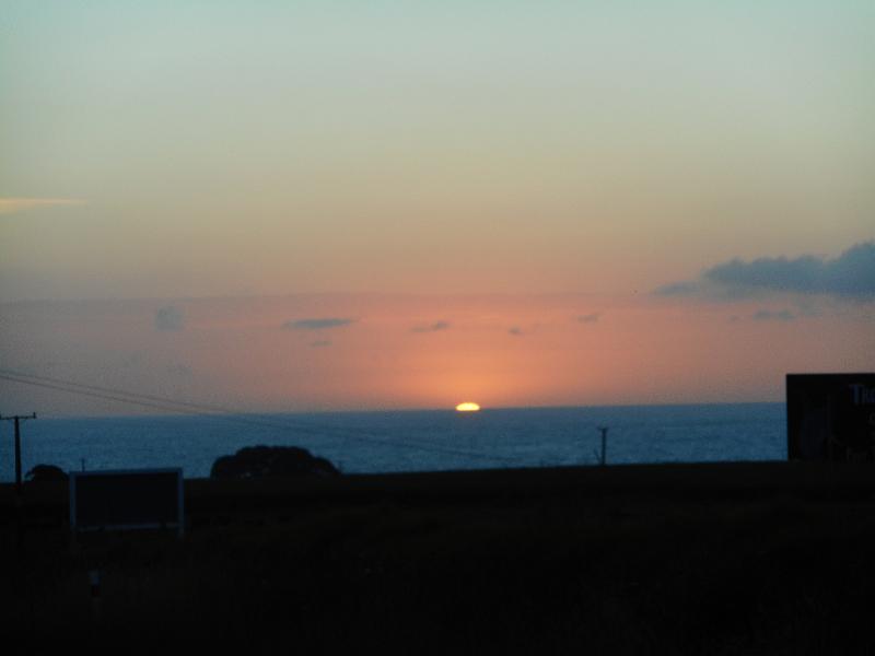 DSCN1865.JPG