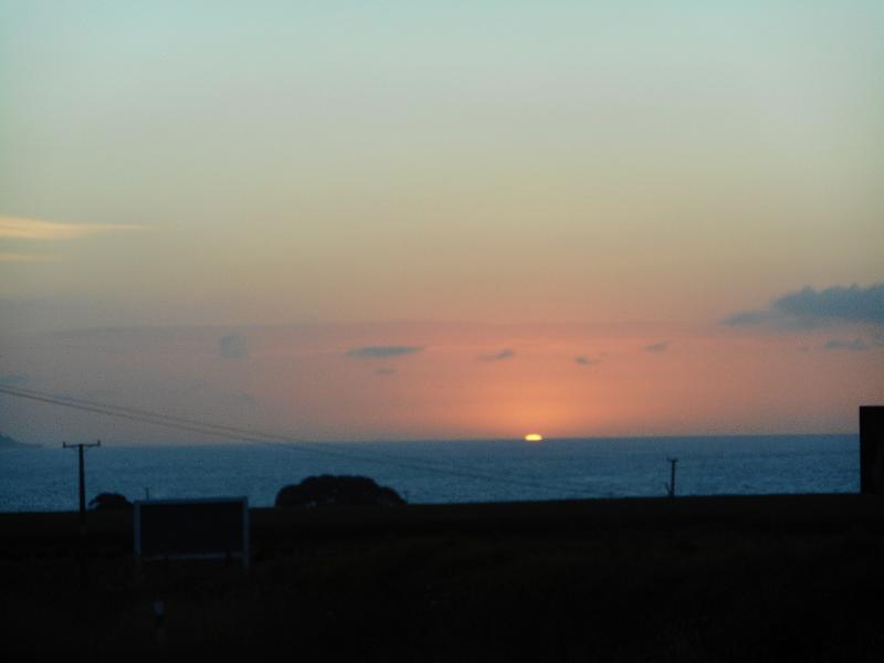 DSCN1866.JPG