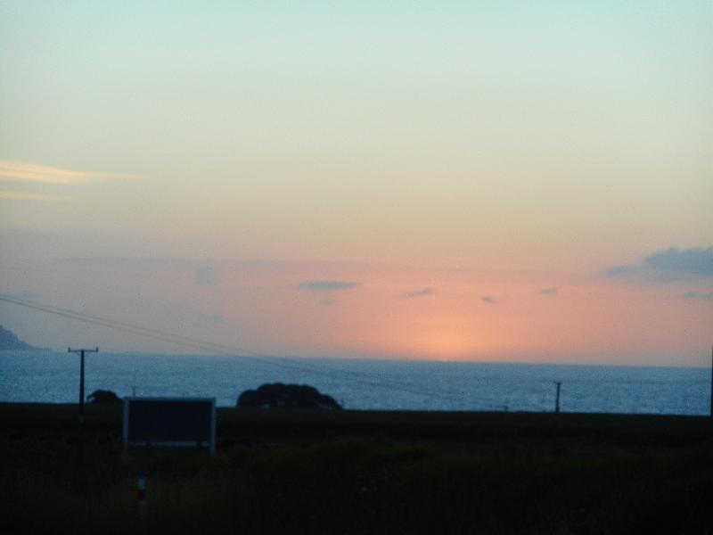 DSCN1867.JPG