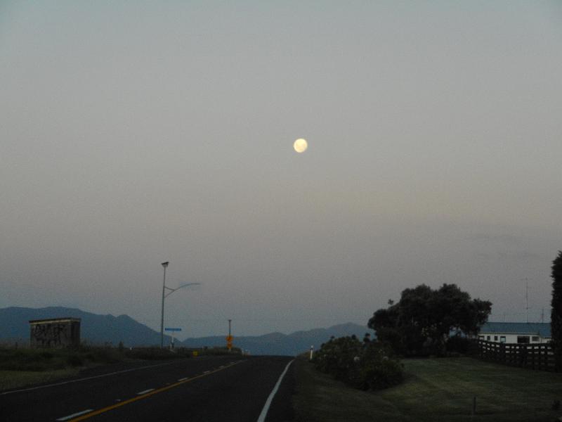 DSCN1868.JPG