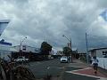 DSCN1809