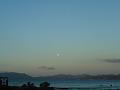 DSCN1861
