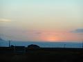DSCN1867
