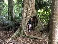 IMG_2655