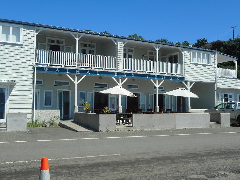 DSCN1869.JPG