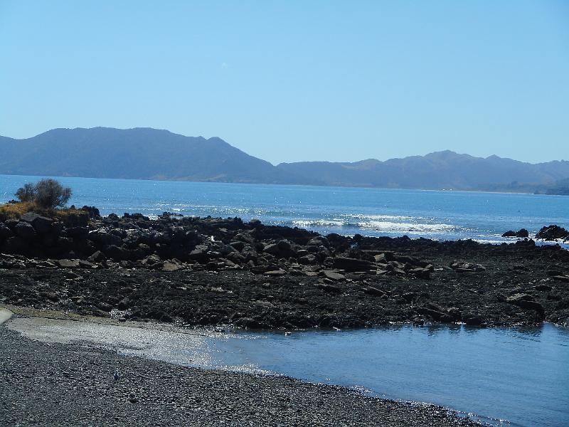 DSCN1870.JPG